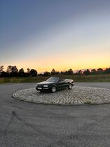 Audi Typ89 Cabriolet 1.8 - Audi: Roadster, 89