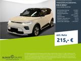 Kia E-SOUL INSPIRATION WP SUV - gebrauchte Kia Soul aus dem Jahr 2024