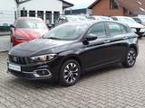 Fiat Tipo City Life 1.0 #Kamera #AndroidAuto - gebrauchte Fiat Tipo aus dem Jahr 2023