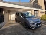 Citroën Berlingo BlueHDi 130 S&S SHINE M EAT8 SHINE