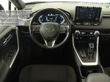 Toyota RAV 4 2.5 Plug-in Hybrid AWD Dynamic | AHK | sit - Toyota: Rav2