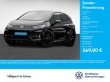Volkswagen ID.3 GTX PERFORMANCE WÄRMEPUMPE PANO ACC LM20 - Volkswagen ID.3: GTX Performance
