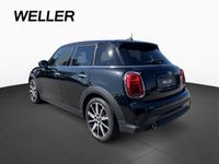 MINI Cooper - Vorschau Bild 5