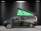 Mercedes-Benz Marco Polo 250 d 4MATIC MBUX - Offers matching your search criteria