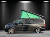 Mercedes-Benz Marco Polo 250 d 4MATIC MBUX - Angebote entsprechen deinen Suchkriterien