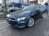 Mercedes-Benz A 220 Progressive/Automatik/Pano/Tot-Winkel/LED - Mercedes-Benz A 220 aus 2020