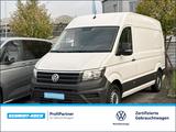 Volkswagen Crafter 30 Kasten M.R Hochdach 2.0 TDI Klima AHK - VW Crafter Gebrauchtwagen in Bremen