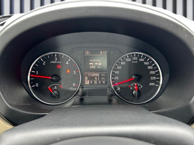 Fahrzeugbild 5