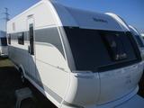 Hobby De Luxe 545 KMF - Angebote entsprechen deinen Suchkriterien