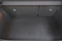 Opel Corsa F 1.2 GS *MULTIM/LED/SHZ/PARK&GO/FACELIFT*