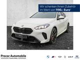 BMW 120 M Sportpaket HK HiFi DAB LED RFK Komfortzg.