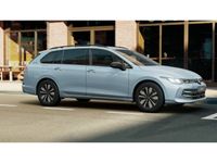 Volkswagen Golf - Vorschau Bild 3