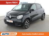 Renault Twingo 0.9 TCe Limited*PDC*SHZ*KLIMA*TEMPO* - Renault Twingo in Leverkusen