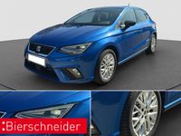 Seat Ibiza - Vorschau Bild 35