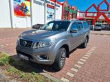 Nissan Navara NP300 Tekna  zu verkaufen - Nissan NP 300
