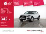 Audi Q2 35 TFSI S tronic advanced | MMI NAVI | LED - Audi Q2 in München