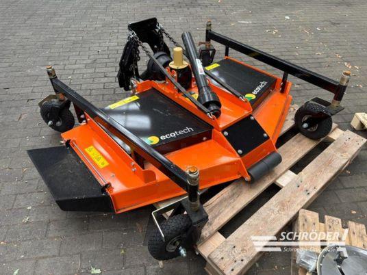 Andere MFA-150 MÄHWERK | NEU