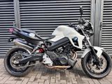 BMW F 800R | unfallfrei | Scheckheft - Offers matching your search criteria