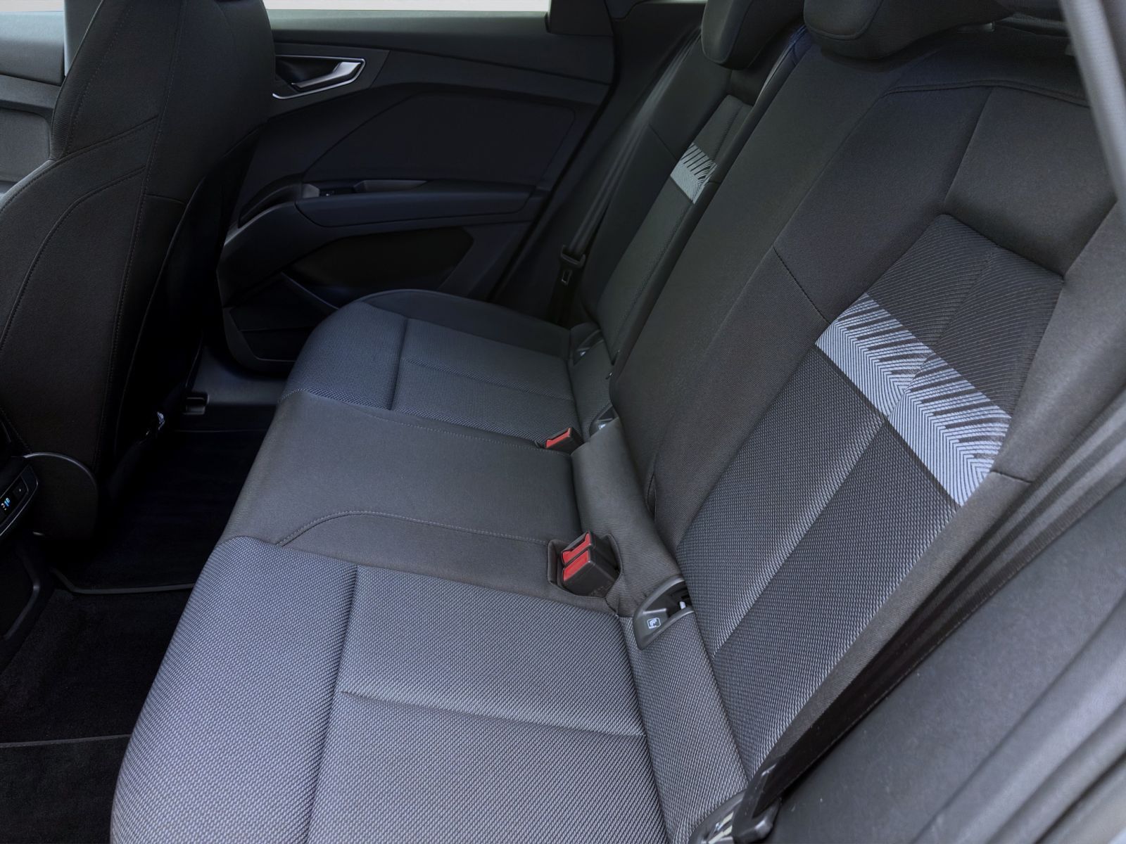 Audi Q4 e-tron - Bild 18