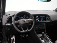 Cupra Ateca - Vorschau Bild 7