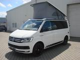 Volkswagen T6 California Beach Edition 2.0 TDI DSG 4Motion - Volkswagen T6 California in Halle