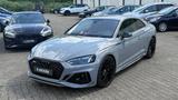 Audi RS5 2.9 TFSI quattro Carbon Paket / B&O/ VC/ ACC - Audi: Q9