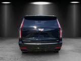 Cadillac Escalade Sport Platinum 8-SITZE HUD PANO AHK 3,5 - Cadillac Gebrauchtwagen