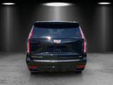 Cadillac Escalade Sport Platinum 8-SITZE HUD PANO AHK 3,5 - Cadillac Escalade: Geländewagen