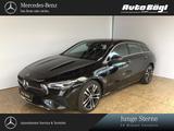 Mercedes-Benz CLA 200 SB Progressive Line Advanced/Volldig/VKZ
