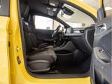 MG 3 Standard *Finanzierung* KLIMA PDC NAVI ACC - New cars: Finanzierung