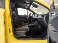 MG MG3 - Vorschau Bild 2