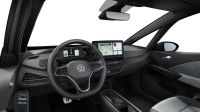 Volkswagen ID.3 - Vorschau Bild 9
