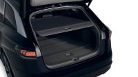 Volkswagen ID.7 - Vorschau Bild 9