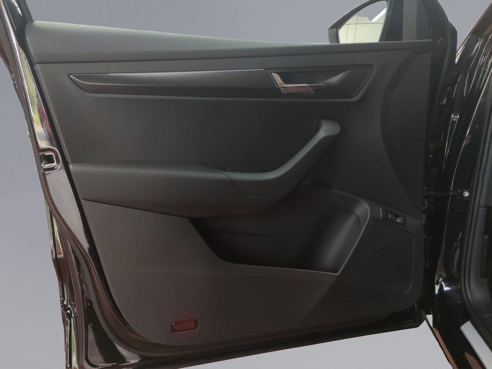 Skoda Karoq - Bild 7