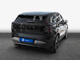 Volvo EX30 Single M. Extended Range RWD Ultra 200 kW,  - Volvo EX30 in Dresden