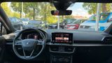 SEAT Tarraco Xcellence 4Drive/AHK/ACC/Kamera/ - Thumbnail 16