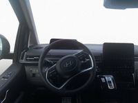 Hyundai STARIA - Vorschau Bild 13