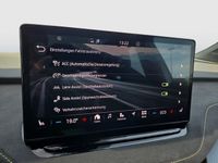 Skoda Enyaq - Vorschau Bild 18