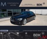 BMW 330d Cabrio*M Sportpaket*Automatik*Leder* - BMW 330: Cabrio