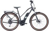 Pegasus Solero E9 Sport CX L (28 Zoll) - Pegasus E-Bikes