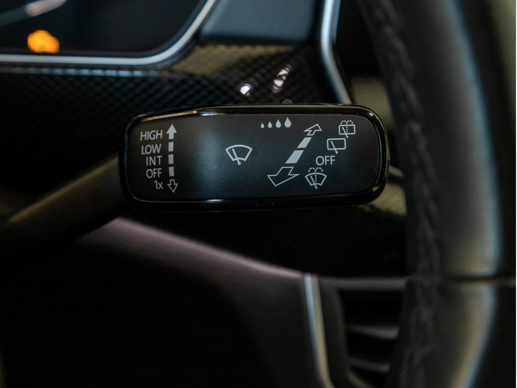 Volkswagen T-Cross 1.0 TSI Style IQ Light FACEL. MATRIX-LED, миниатюра 17