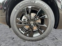 Opel Grandland (X) - Vorschau Bild 7