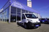 Opel Movano L4 35+ 180PS UPE=48000€ **