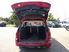 Fahrzeugbild-Thumbnail