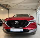 Mazda CX-30 Centre-Line 2WD Autom., *LED *Navi *Kamera - Mazda Jahreswagen