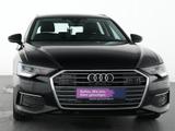 Audi A6 Standheizung|Kamera|ACC|Navi|Sitzheizung|LED| - gebrauchte Kombis in Regensburg