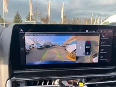 Fahrzeugbild-Thumbnail