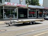 Fitzel Algema XL31-21/49 *Alufelgen*Neu Zustand - Offers matching your search criteria