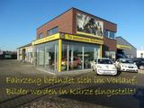 Seat Arona 1.0 TSI OPF DSG Xperience LED*NAVI*ACC*CAM - Seat Arona