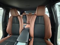 Mazda 3 - Vorschau Bild 13